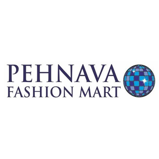 Pehnava Fashion Mart app icon