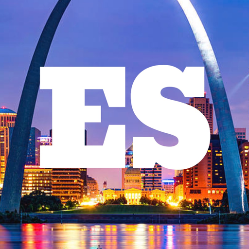 Events StLouis app icon