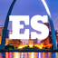 Events StLouis icon