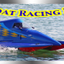 Boat Racing 3D Water Craft Race Game icon