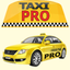 Online TAXI PRO Zalau icon