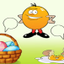 Egg Splash Catch Falling Ones icon