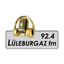 Lüleburgaz FM icon