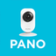 LaView Pano icon