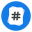 Checksum Calculator icon