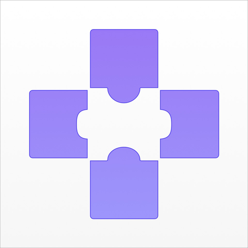 CORAL Gyne Nomogram Calculator app icon