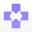 CORAL Gyne Nomogram Calculator icon