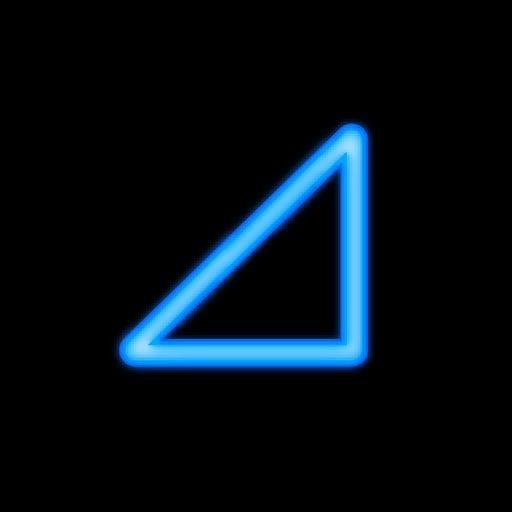 SIM CHANGER ⊿ app icon