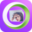 Image Convert Factory icon