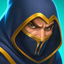 Raid & Rush icon