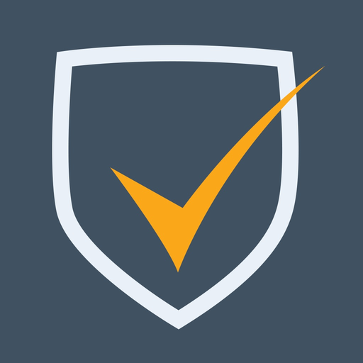 InspectER app icon