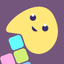 Tune Fall icon