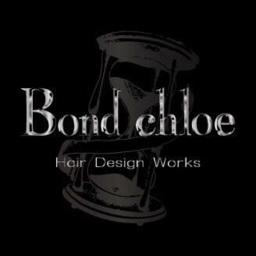 Bond chloe app icon