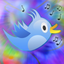 Animal Sounds & Ringtones icon