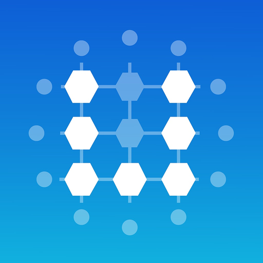 Ultrabot Prime app icon