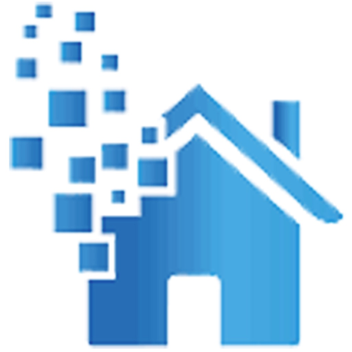 Home Chronicle app icon