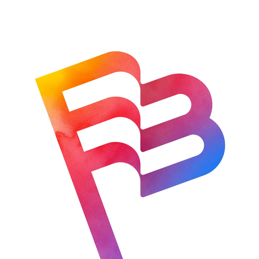 MocaBanner app icon