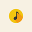 French Rhyme Dictionary icon