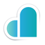 ICapp icon