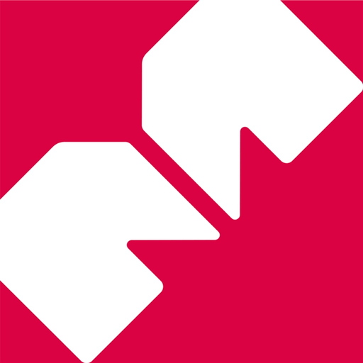 MOJ M app icon