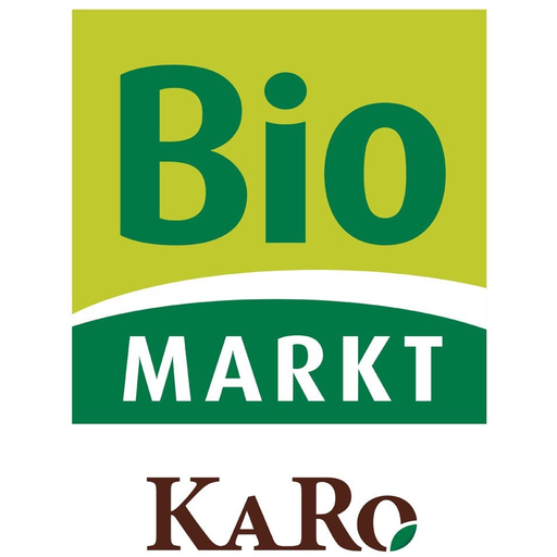 BioMarkt KaRo Schwerin app icon