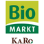BioMarkt KaRo Schwerin icon
