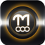 T-audio icon