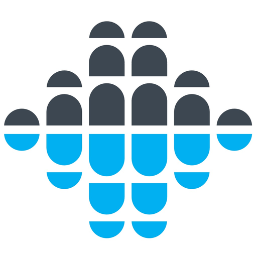 Corus Link app icon