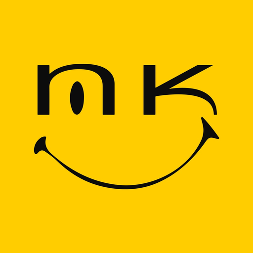 Wynk app icon
