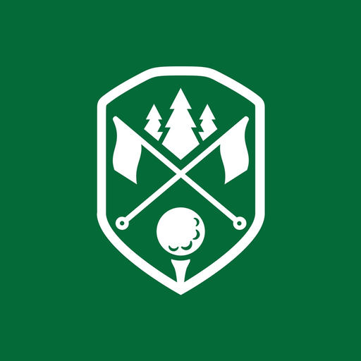 Glencoe Golf and Country Club app icon