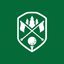 Glencoe Golf and Country Club icon