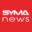Syma News icon