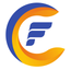 FedCorp icon