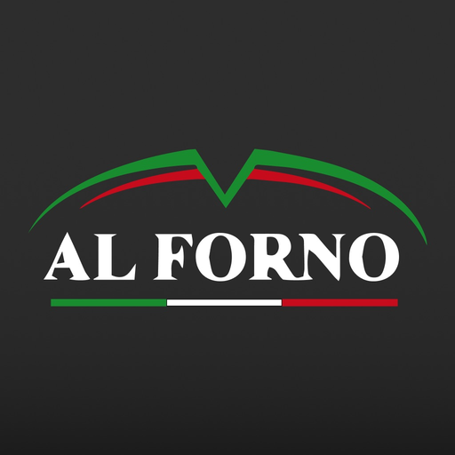 Al Forno Pizza Konz app icon