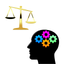 Learn IP Law icon