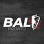 Bal Pronto Georgsmarienhütte icon