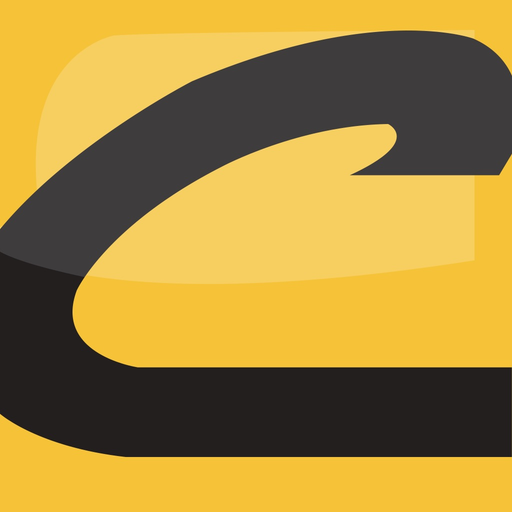 Cub Cadet - Europe app icon