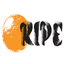 Ripe Time icon