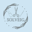 Solveig Hair & Beauty icon