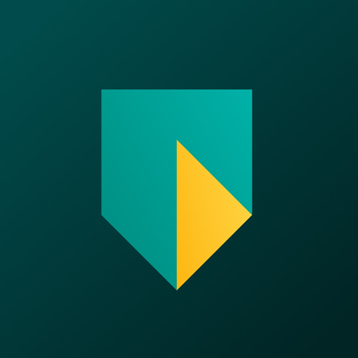 Neuflize OBC app icon