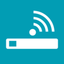 Instant Result Wifi 2 icon
