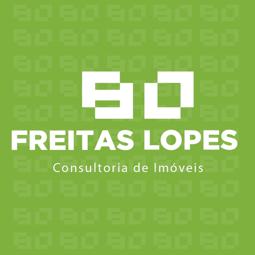 Freitas Lopes app icon