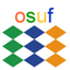 Overstock Fabrics icon