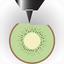 KiwiScan icon