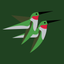 Castle Pines Golf Club icon