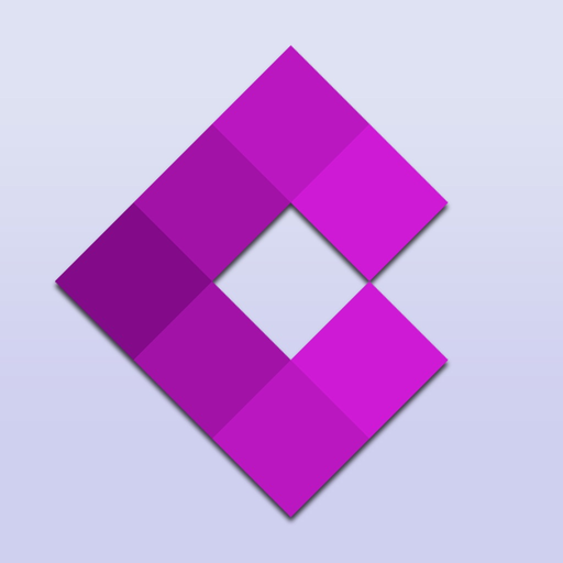ICMIZER SNG Coach app icon