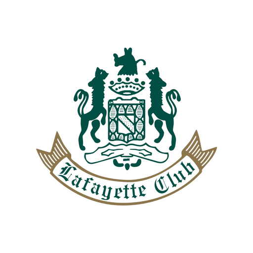 Lafayette Club MN app icon