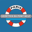 Vedettes du Pont Neuf icon
