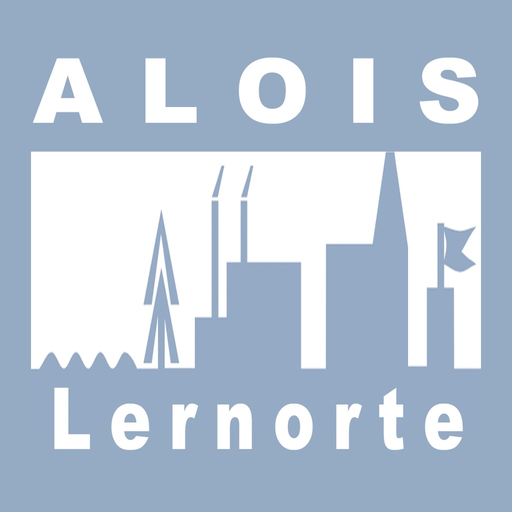 ALOIS app icon