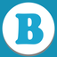 Blindr icon